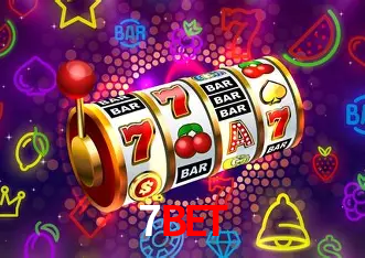 A Emoção da Loteria na 7bet: Uma Chance de Mudança de Vida