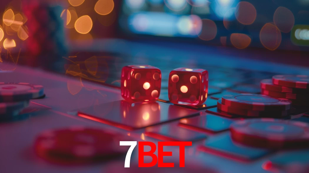 Experiência VIP 7bet
