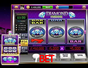 Desvendando o Mundo dos Jogos Virtuais na 7bet