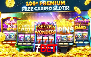 A Revolução dos Aplicativos de Jogos no 7bet