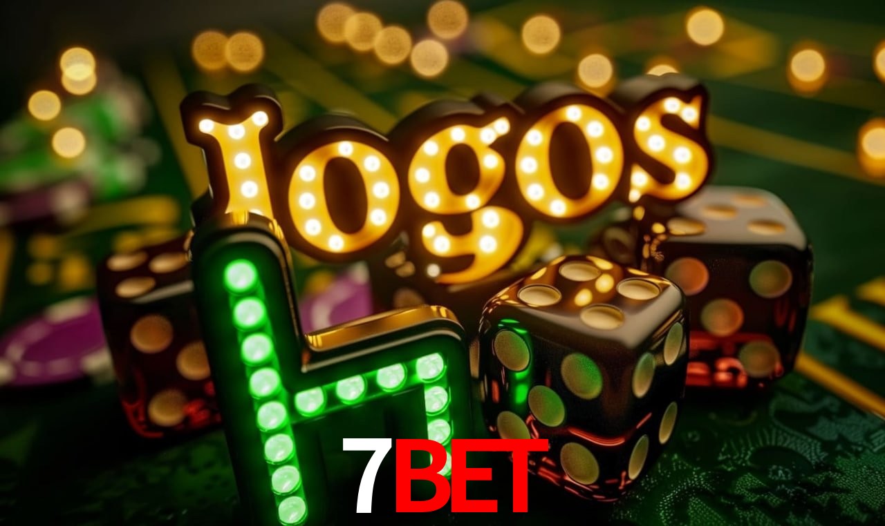login 7bet.com