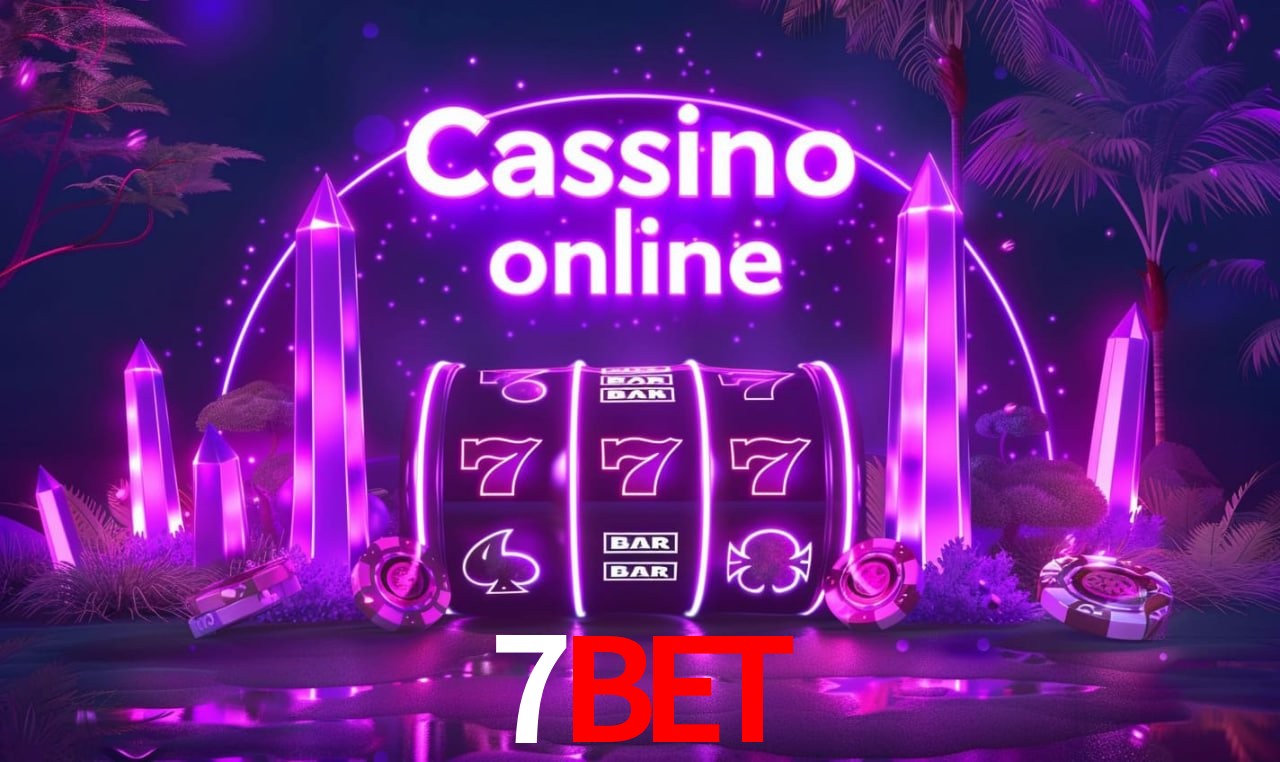 slot