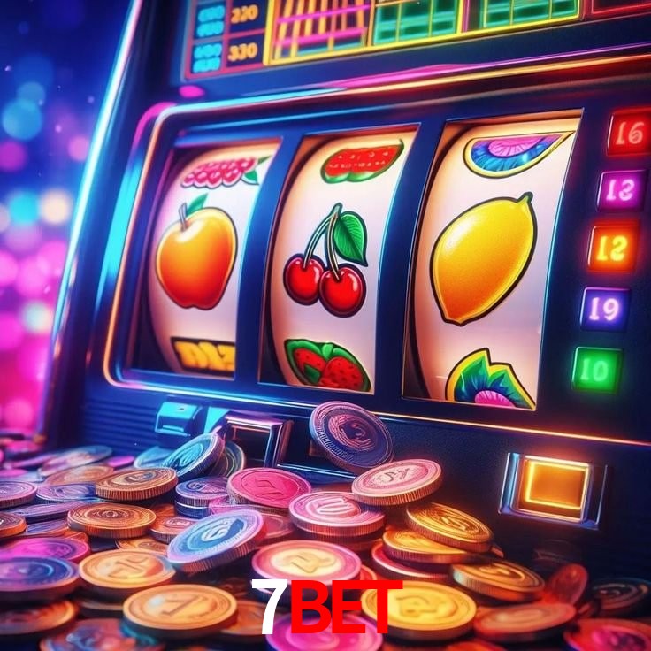 jogos_