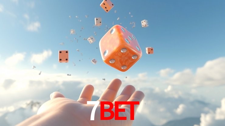 Aviator Game 7bet