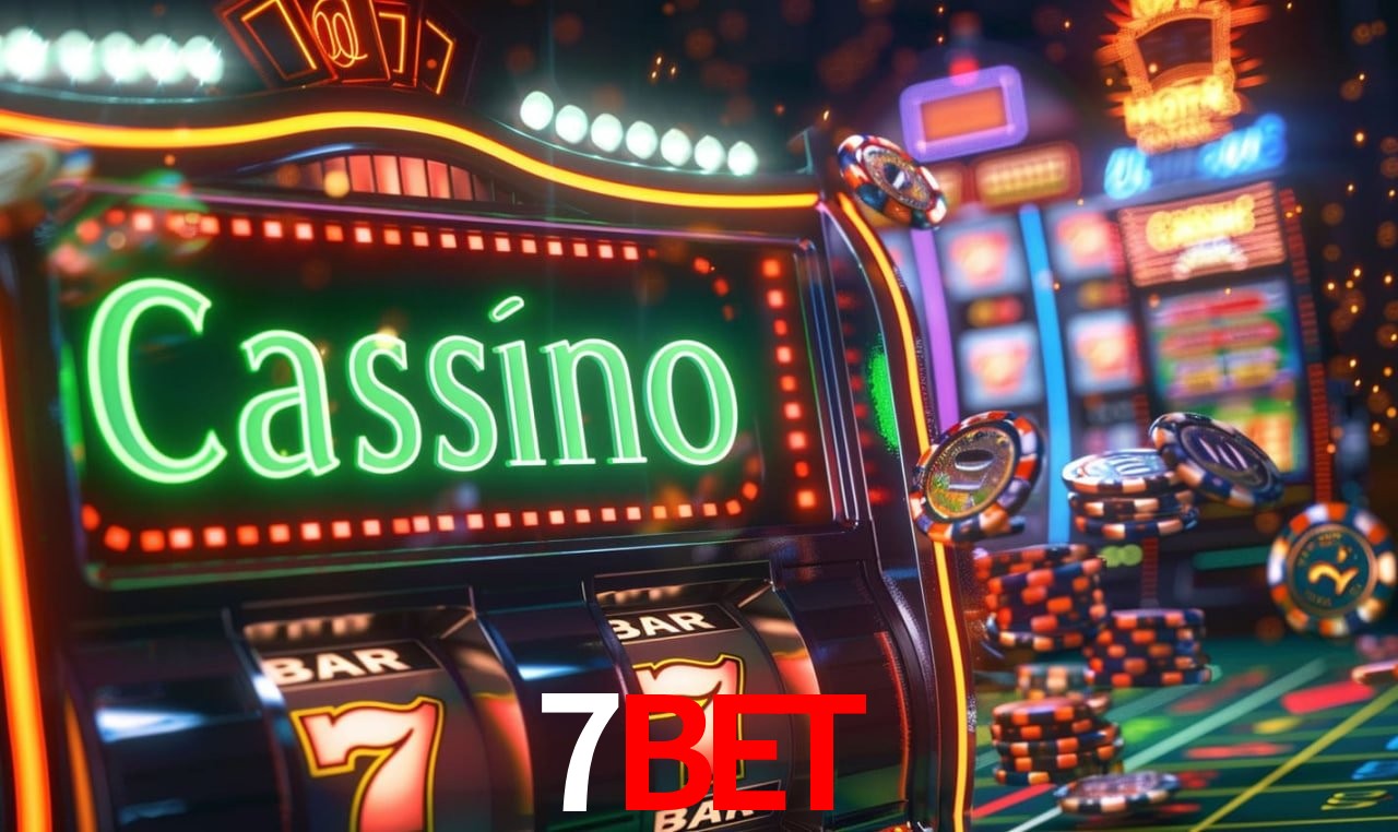 7bet Processo de inscrição