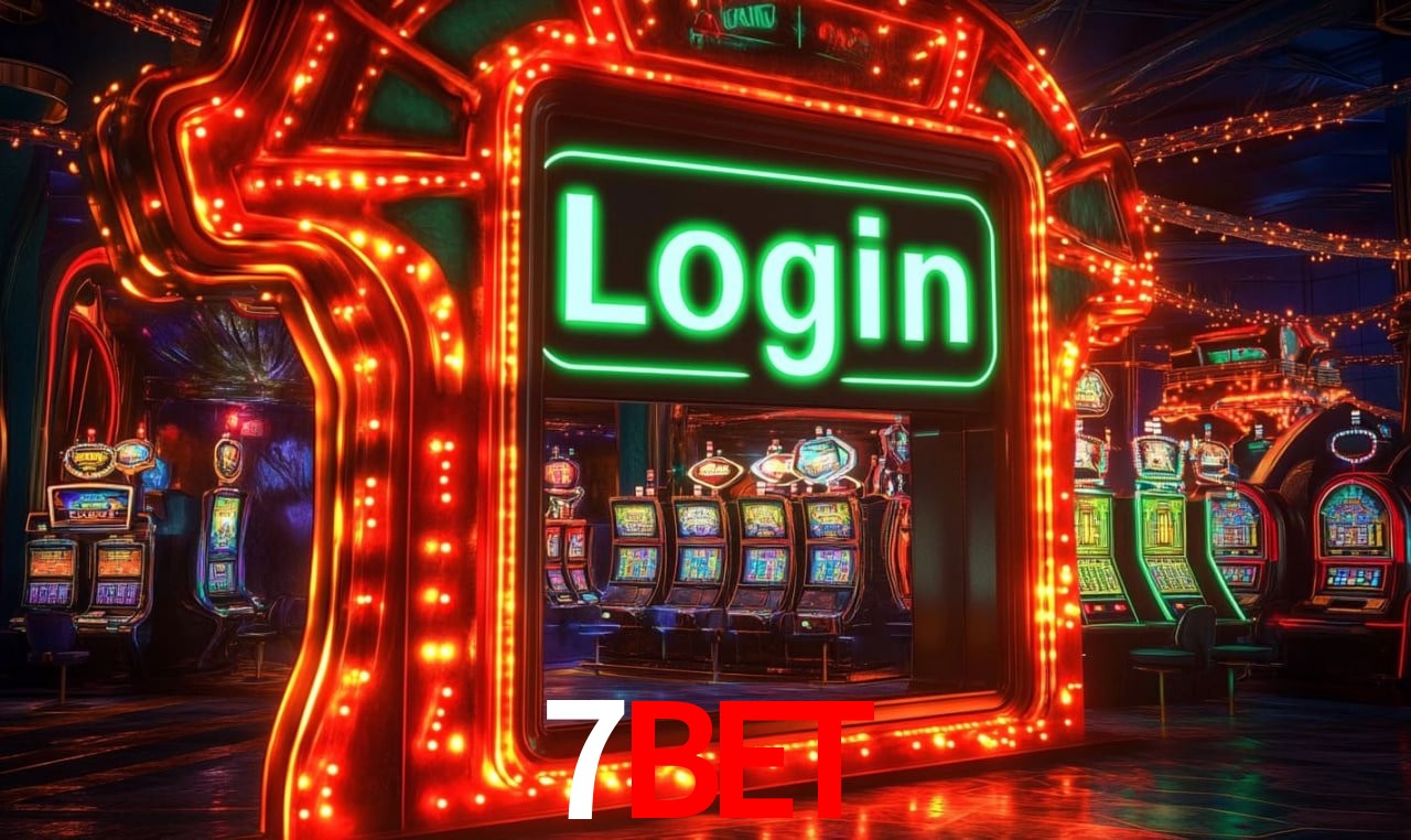 Promoções Sazonais 7bet