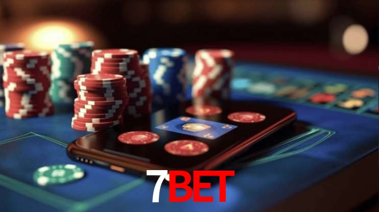 7bet Chuva de bônus em máquinas caça-níqueis