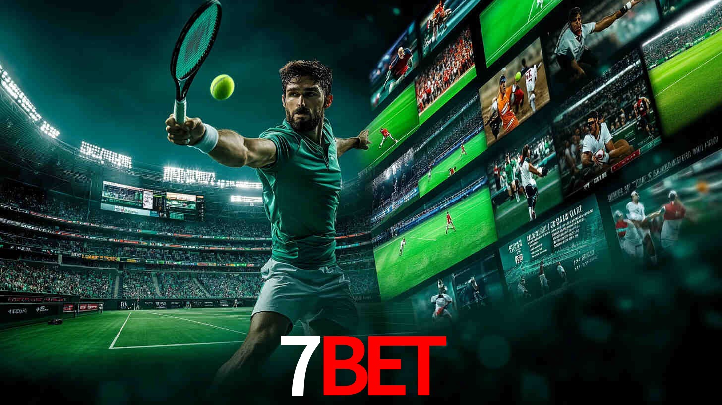 Benefícios Download 7bet