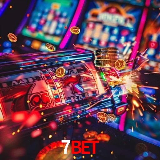 Login Seguro 7bet