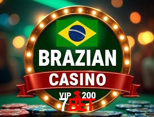 Crash Games 7bet