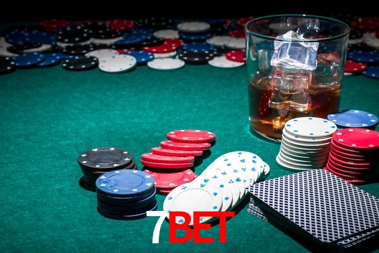 Sistemas de Segurança 7bet