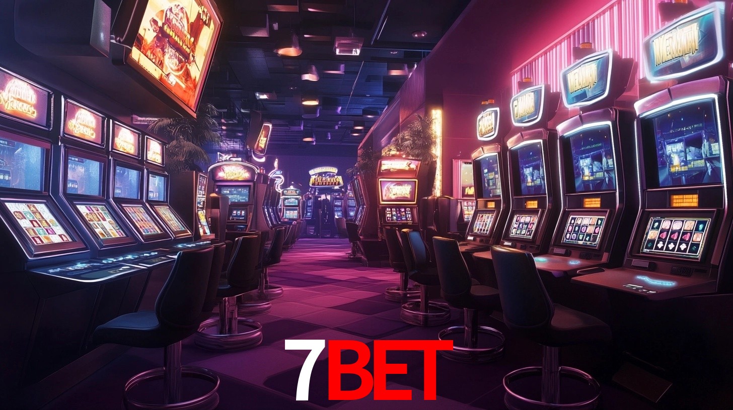 7bet,7bet.com