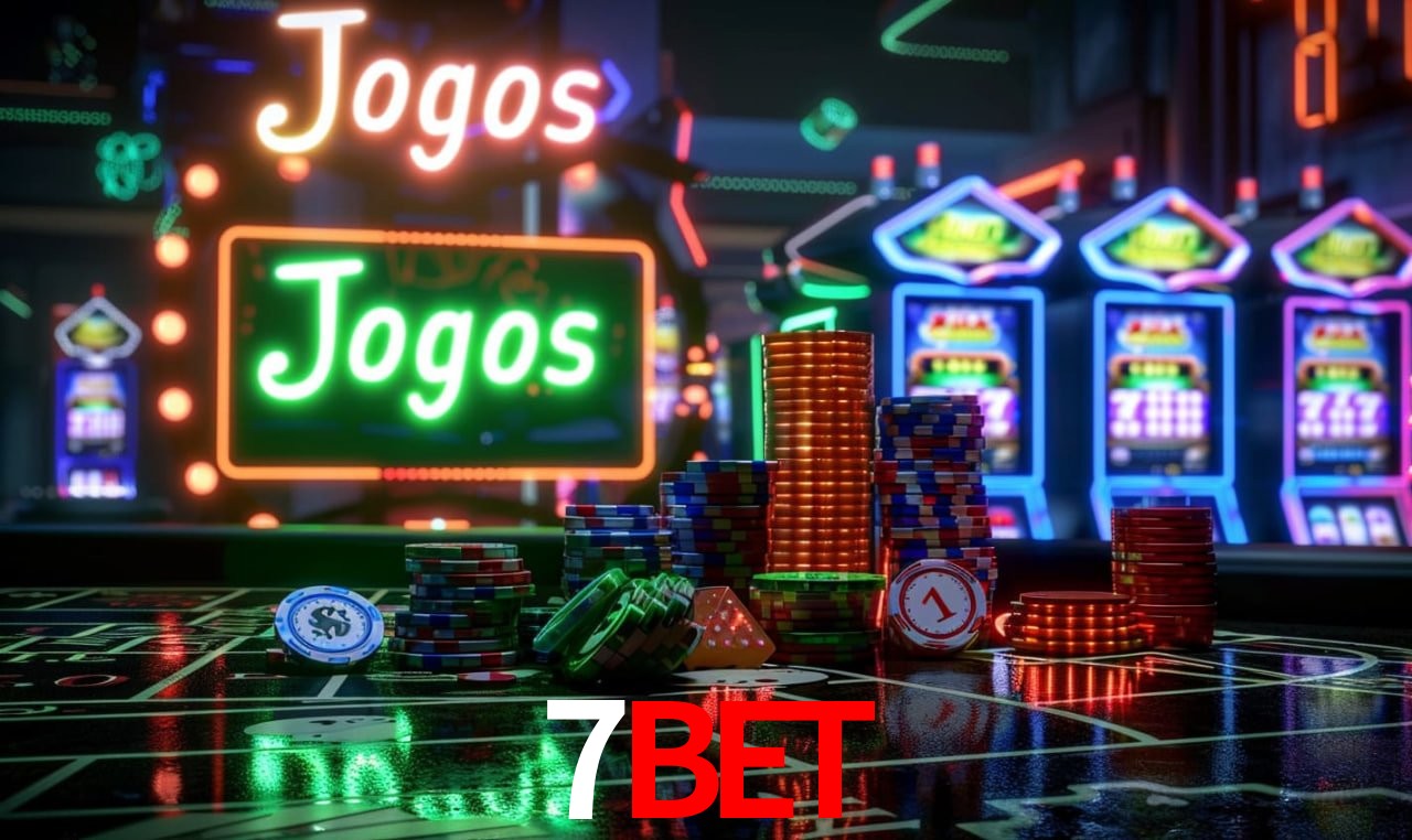 Notificações App 7bet