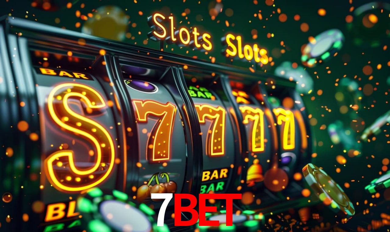 Promoção Relâmpago 7bet