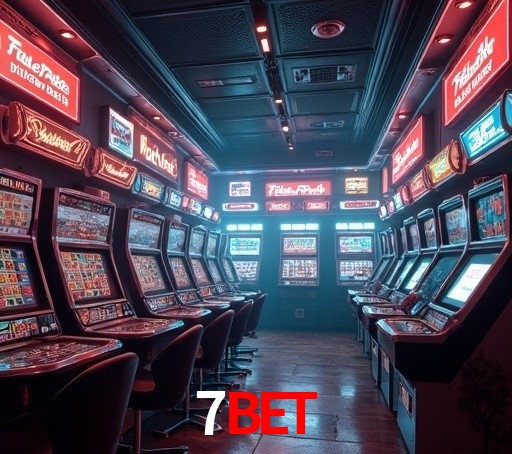 Sistema VIP 7bet