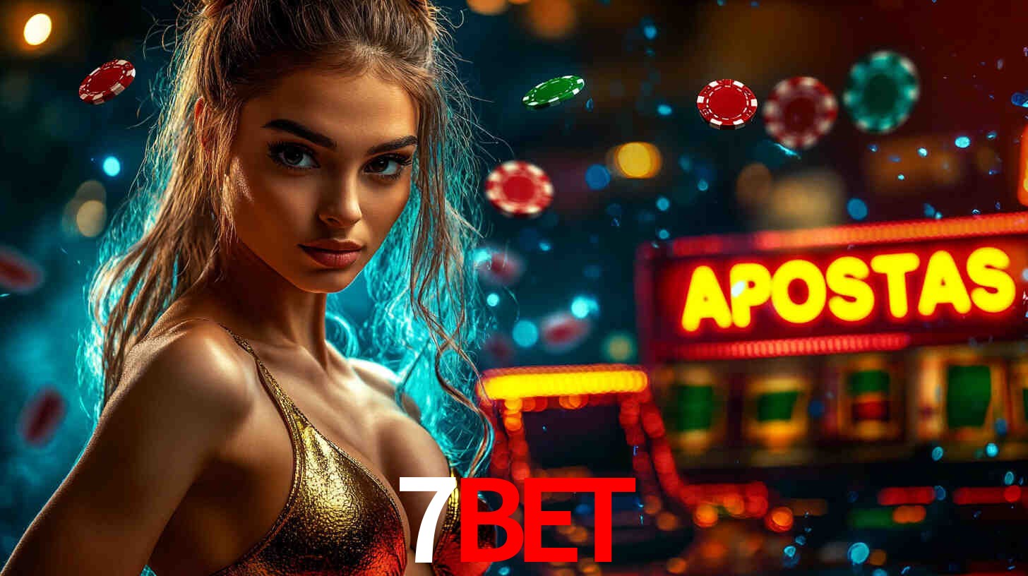 Performance App 7bet