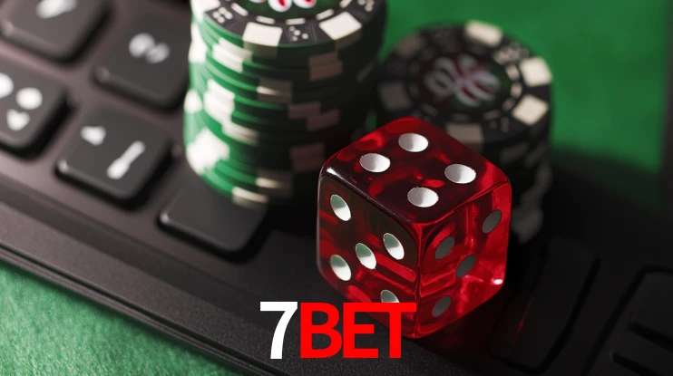 APP oficial da 7bet para mobile