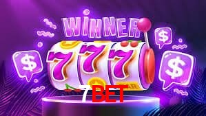 Experiência VIP 7bet
