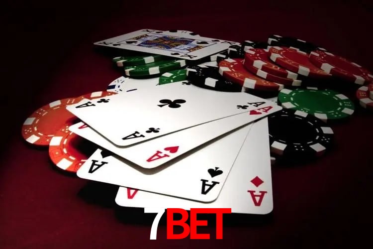 Segurança 2FA 7bet