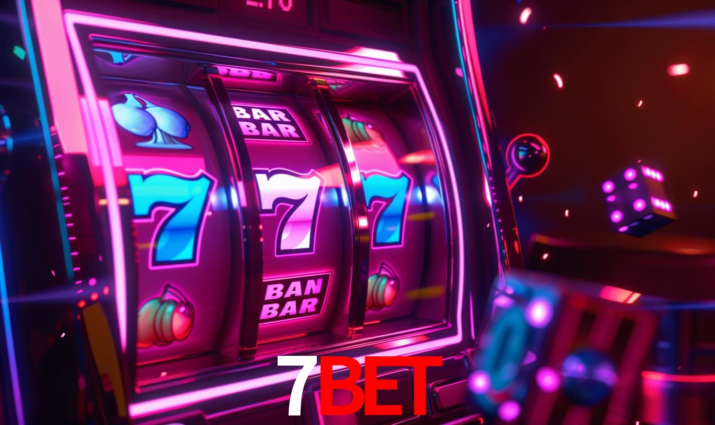 Jogos Exclusivos 7bet