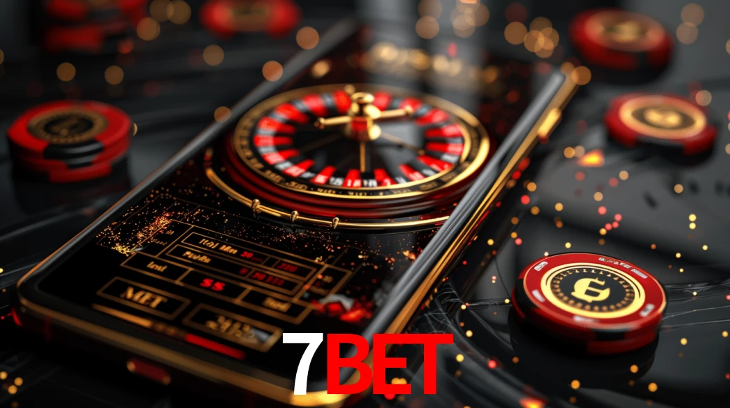 Security Systems 7bet