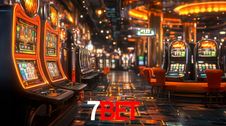 Experimente o Login Seguro Premium no 7bet