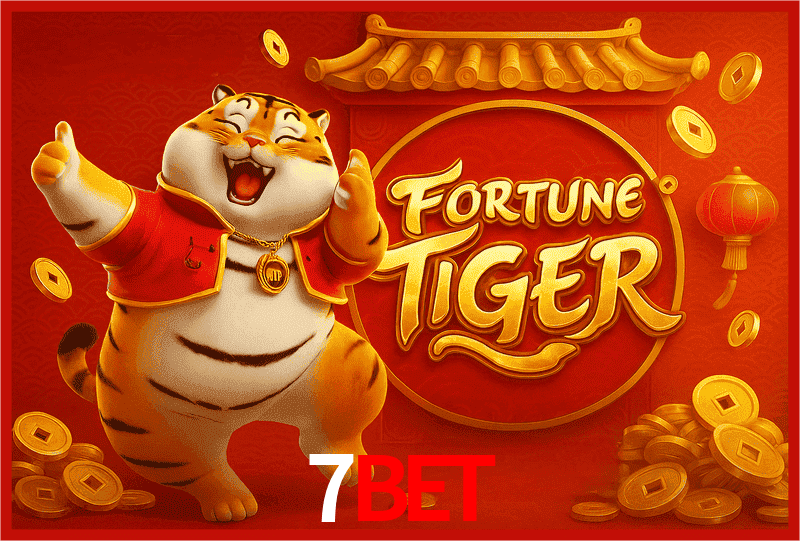 Estatísticas do Jogo 7bet