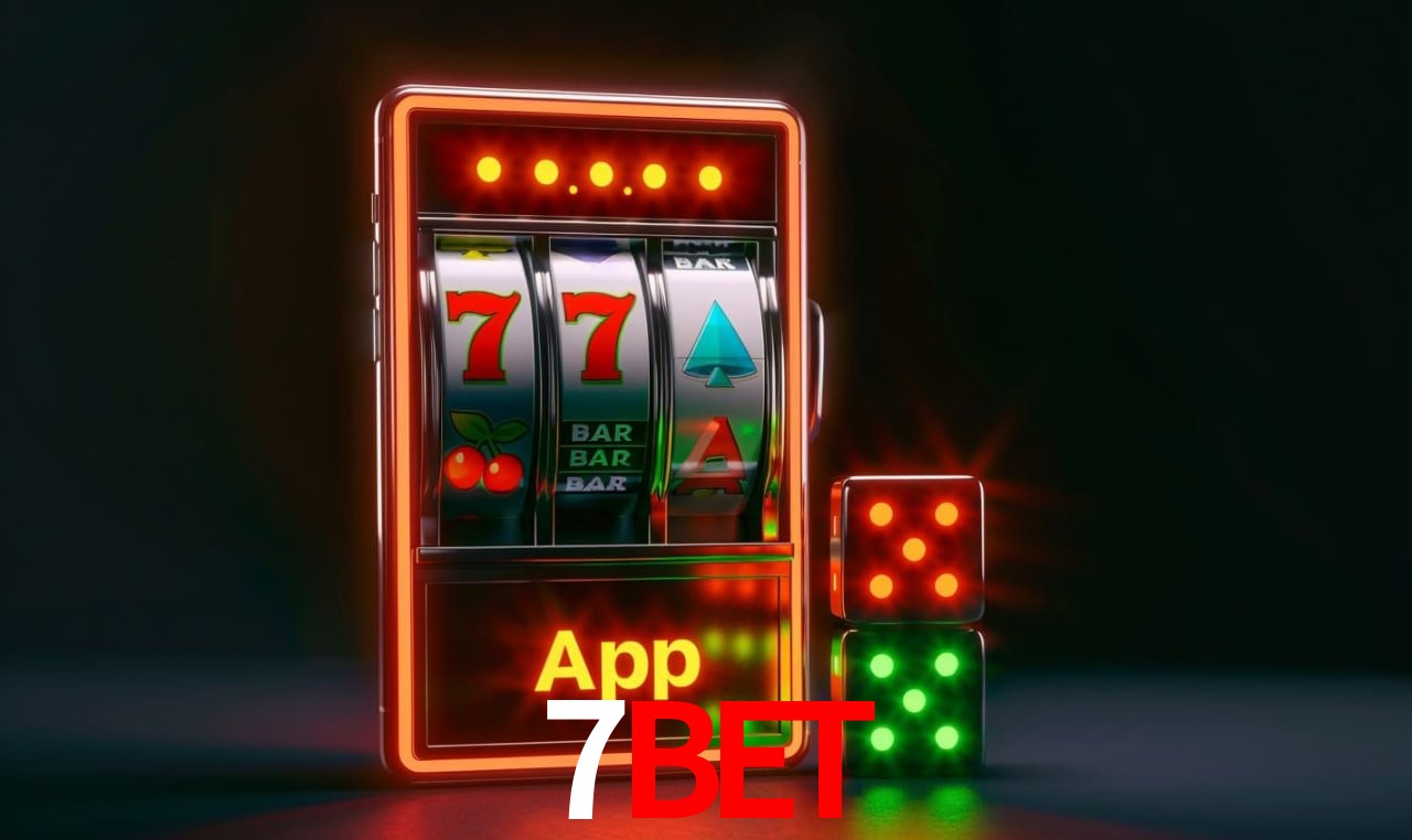 login 7bet