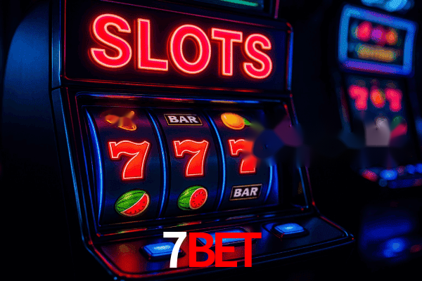 Dicas Ganhar 7bet
