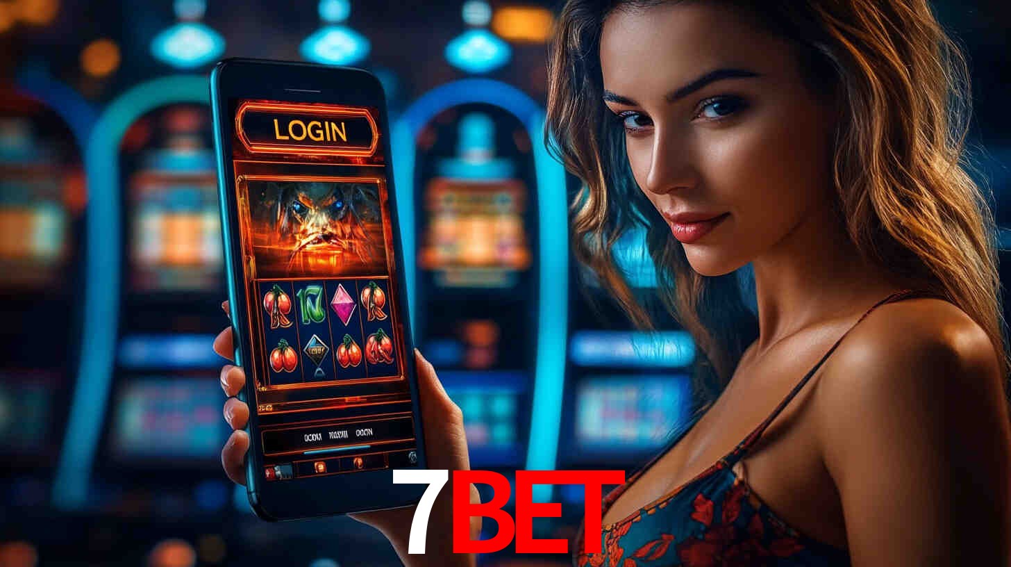 bet 7bet