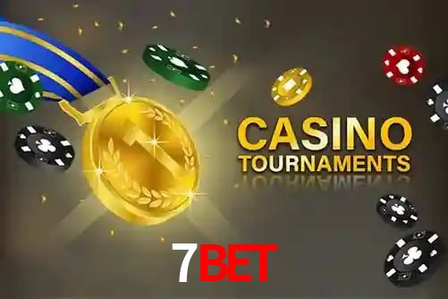 App 7bet iOS