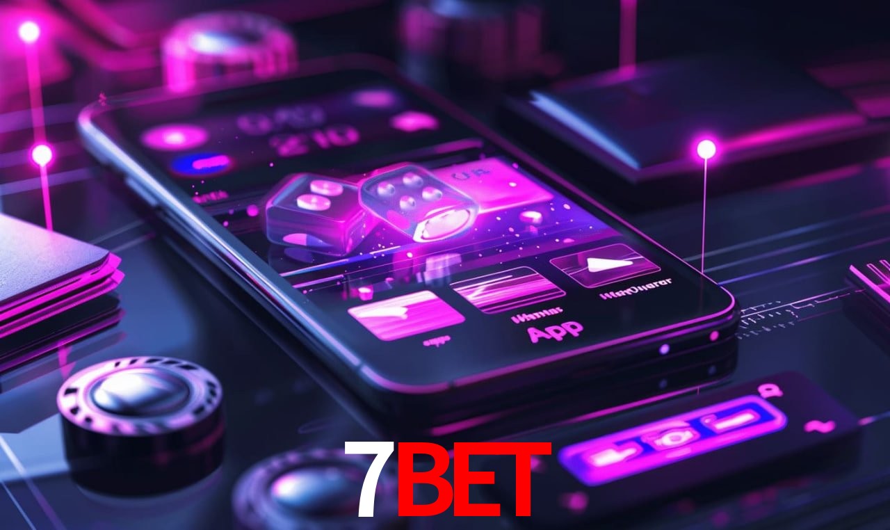 Tennis Betting 7bet