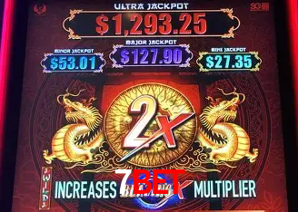 A Emoção da Loteria na 7bet: Uma Chance de Mudança de Vida