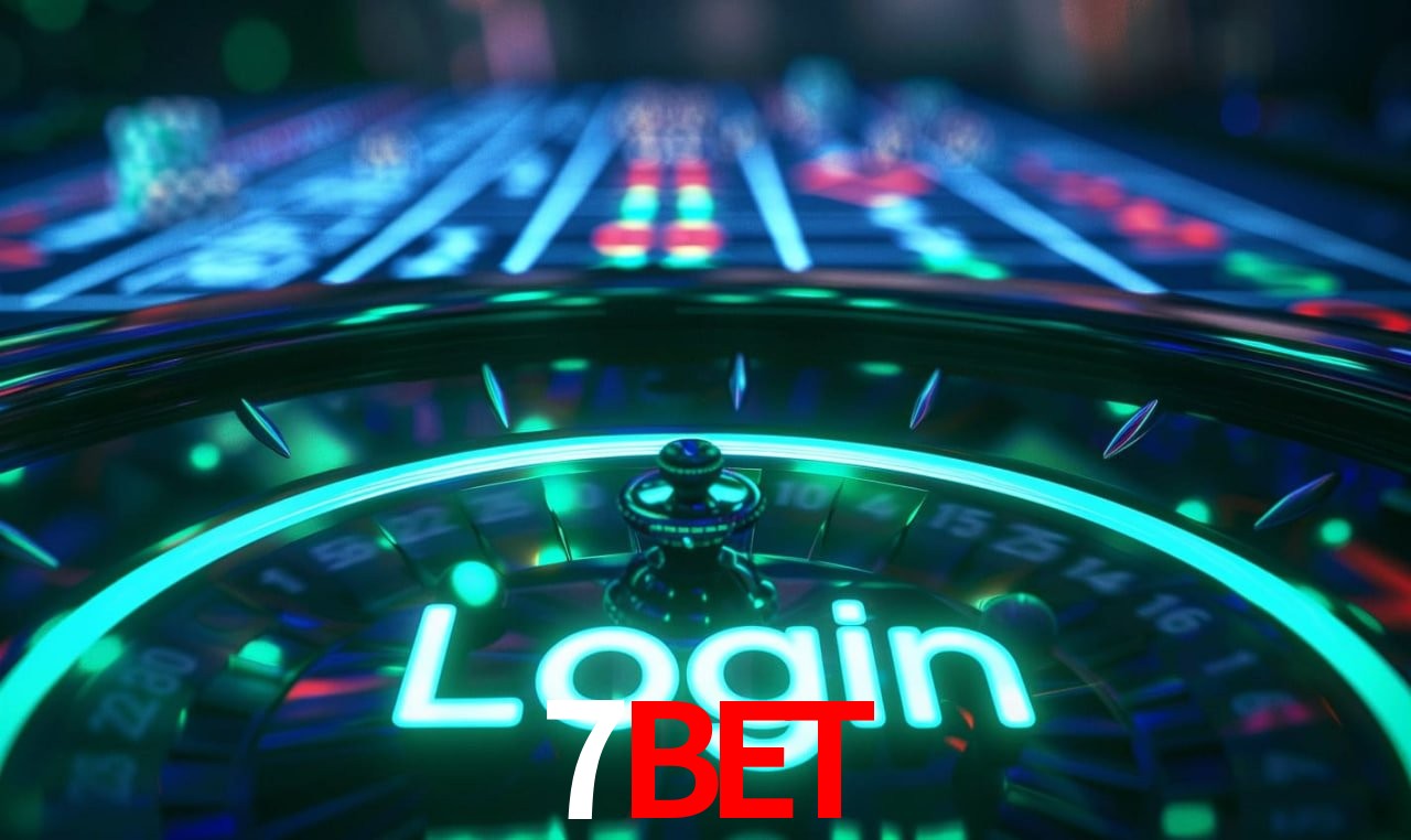 Ofertas Exclusivas 7bet