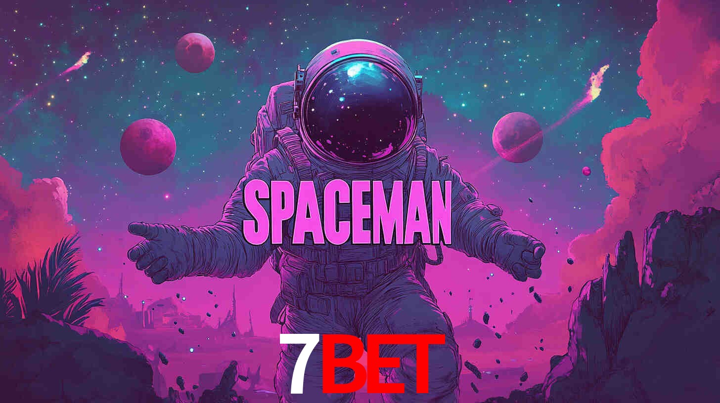 Vantagens App 7bet