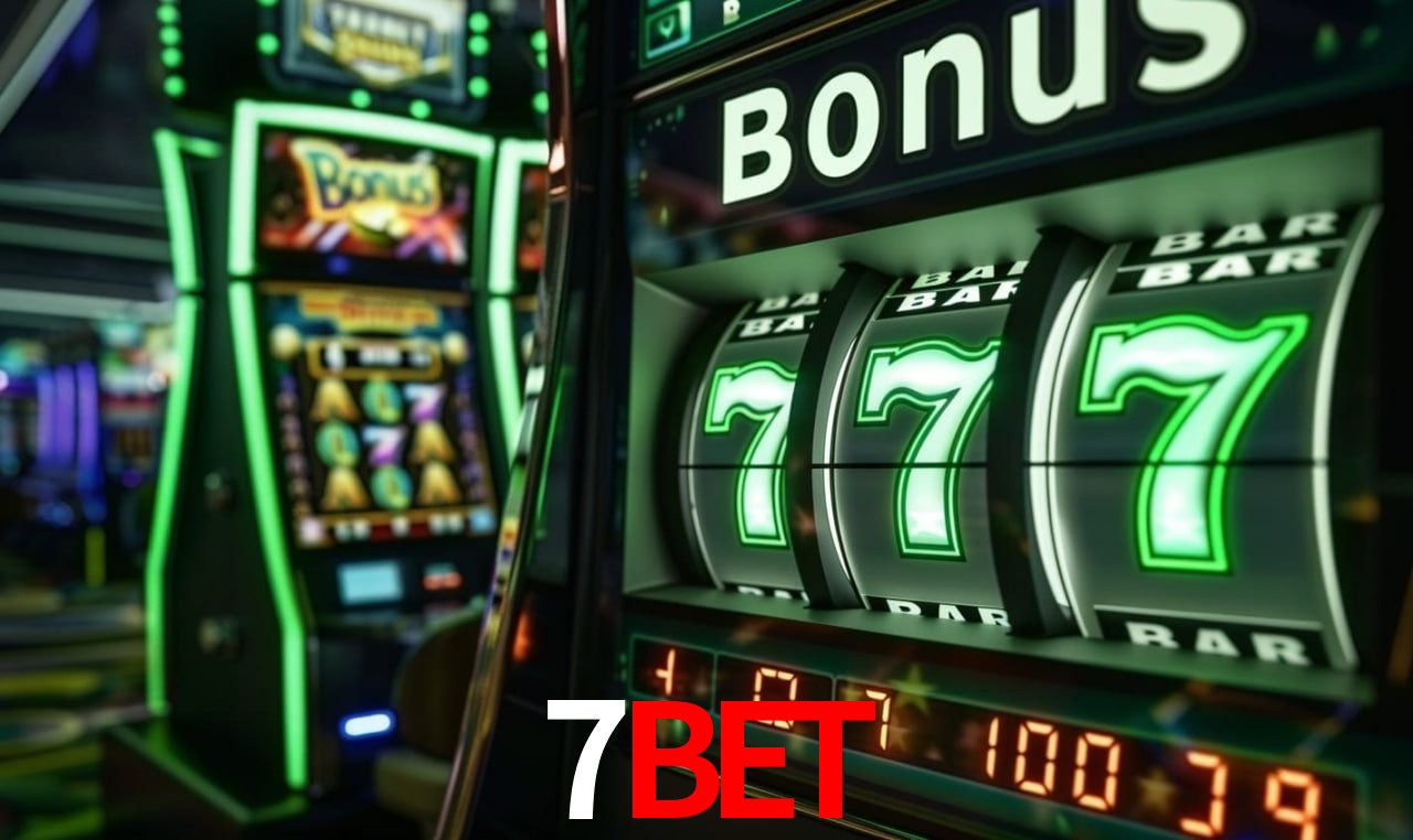 Account Benefits 7bet