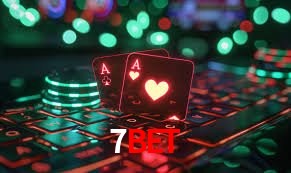 jogos_Slots