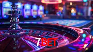 Game Statistics 7bet