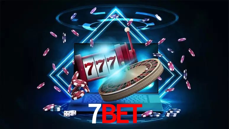 7bet Giros Grátis