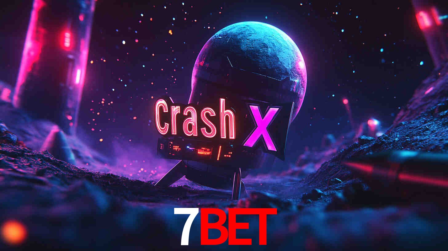 App Desktop 7bet
