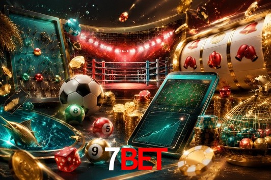 cassino_Blackjack