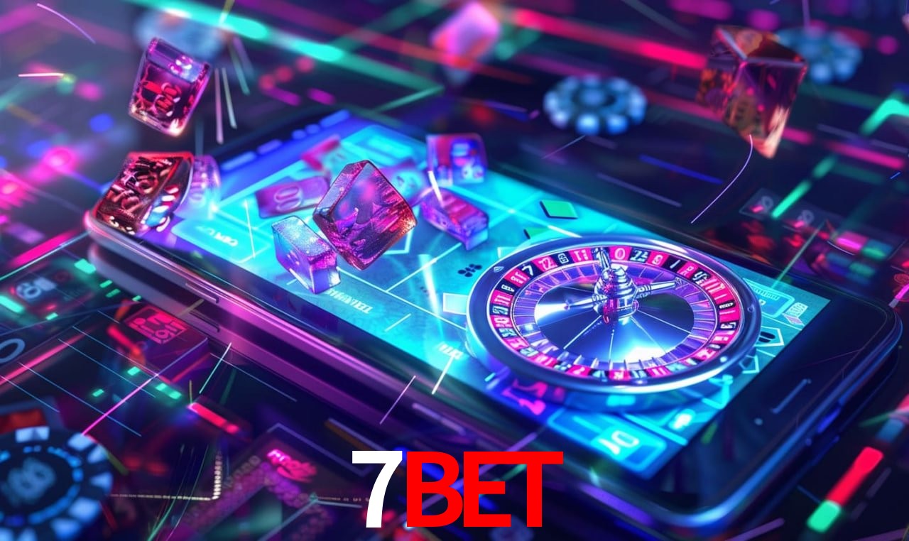Starlight Princess - Slot game com multiplicadores na 7bet