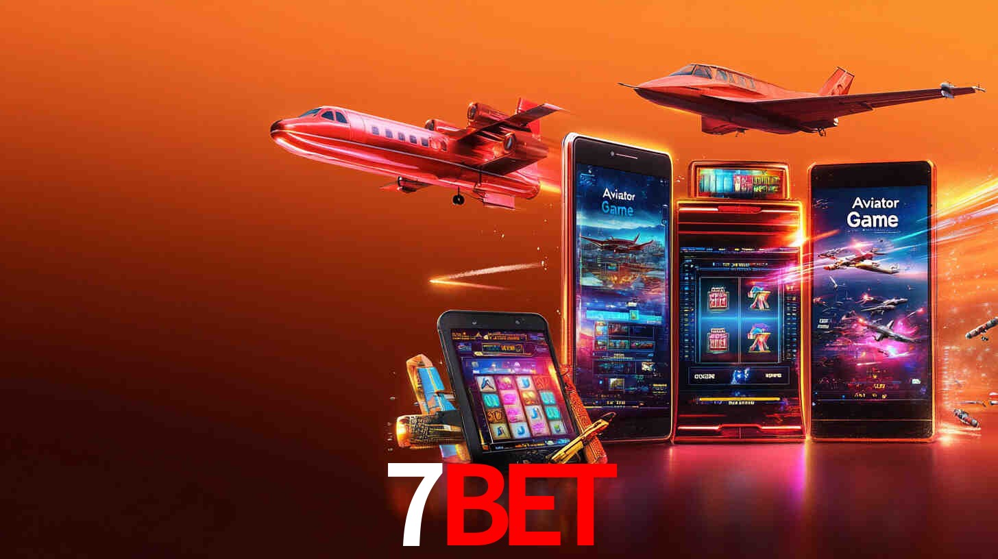 Instalar 7bet Mac