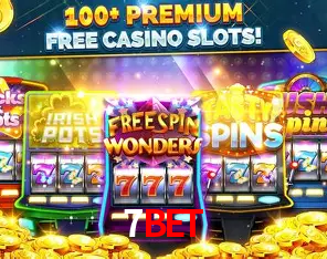 Descubra o Programa VIP da 7bet: Vantagens Exclusivas para Jogadores