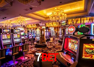 Explorando a Categoria de Eventos em Apostas na 7bet