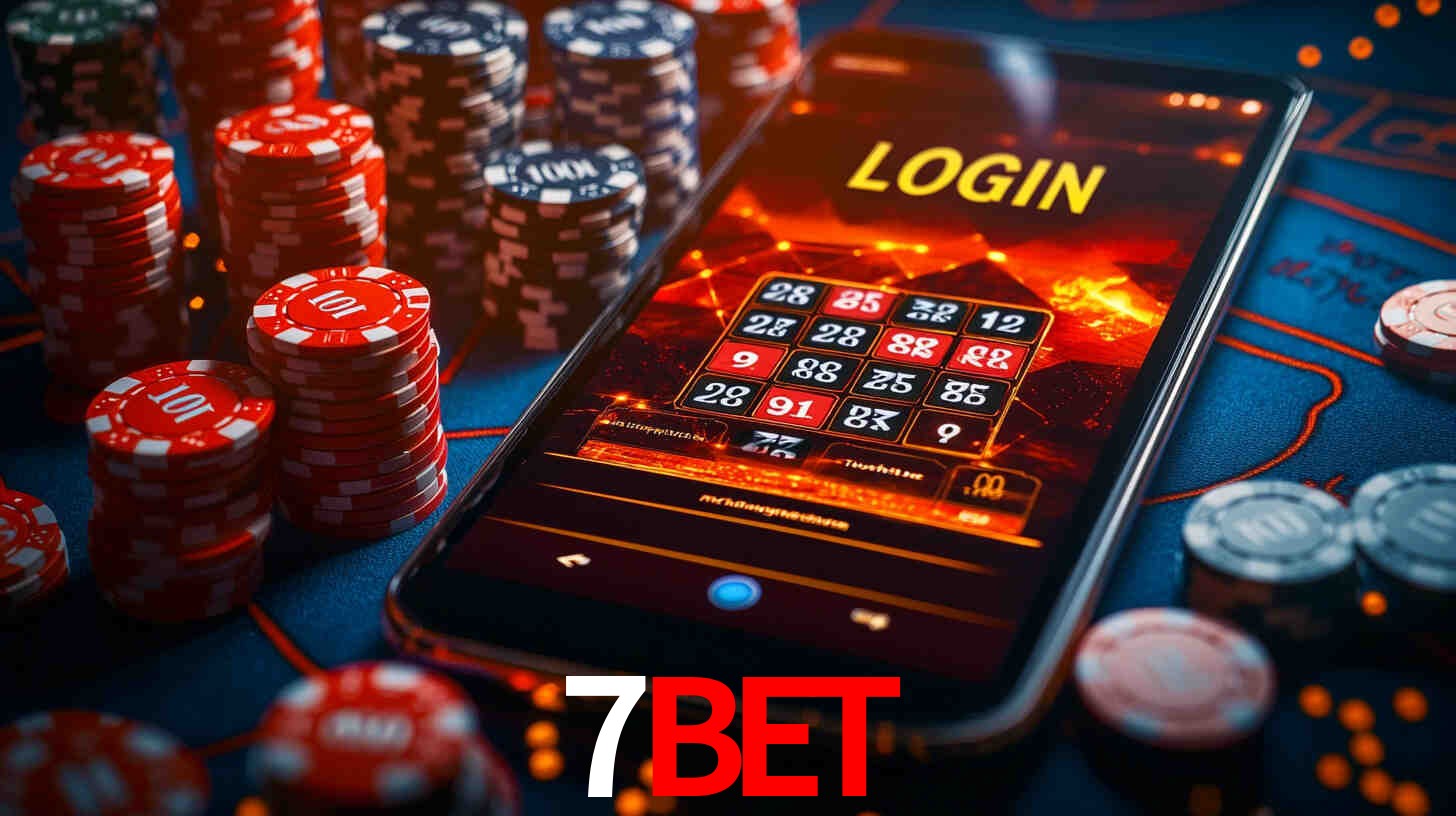 7bet bet