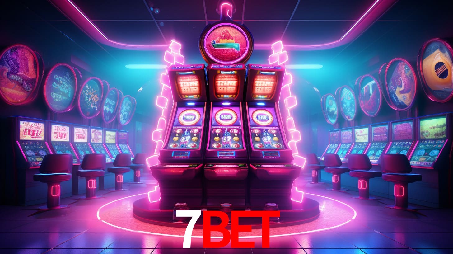 7bet: A Experiência de Casino com Jogos de Mesa ao Vivo