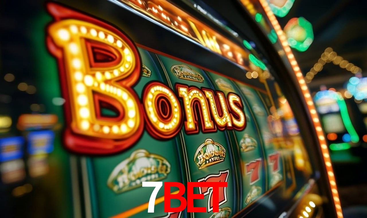 Vitória 7bet