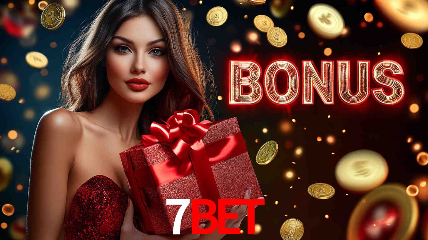 Instruções Download 7bet