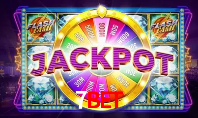 Apostas Esportivas na 7bet: Um Guia Completo